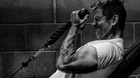 Quien-iba-a-decirle-a-zack-snyder-que-sus-peliculas-son-una-mierda-d-c_s