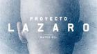 Proyecto-lazaro-trailer-c_s