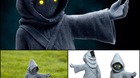 Figurita-de-jardin-c_s