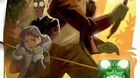 The-adventures-of-indiana-jones-de-patrick-schoenmaker-c_s