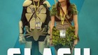 Slash-trailer-c_s