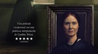 Historia-de-una-pasion-trailer-c_s