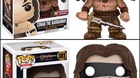 Conan-c_s