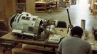Creando-a-r2d2-c_s