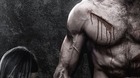 Logan-d-c_s