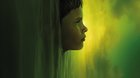 Evolution-trailer-c_s