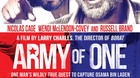 Army-of-one-trailer-c_s