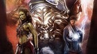 Warcraft-poster-de-paul-shipper-c_s