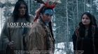 Lost-face-cortometraje-basado-en-jack-london-c_s