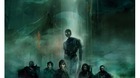 Rogue-one-mega-trailer-c_s