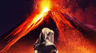 Into-the-inferno-trailer-c_s