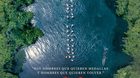 Los-ultimos-de-filipinas-trailer-c_s