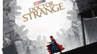 Doctor-strange-poster-de-matt-ferguson-c_s