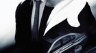 Bmw-films-the-escape-de-neill-blomkamp-cortometraje-subtitulado-c_s