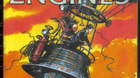 Peter-jackson-adaptara-maquinas-mortales-primer-libro-de-la-serie-de-philip-reeve-c_s