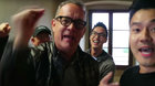 Tom-hanks-rapeando-c_s