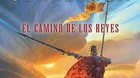 Dmg-entertainment-llevara-al-cine-las-primeras-novelas-de-cosmere-de-brandon-sanderson-c_s