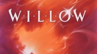 Ron-howard-dispuesto-dispuesto-a-hacer-una-secuela-de-willow-en-formato-cine-o-tv-si-disney-esta-por-la-labor-c_s