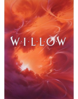 Ron Howard dispuesto, dispuesto, a hacer una secuela de 'Willow' en formato cine o TV si Disney está por la labor.