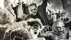 Los-monstruos-de-la-universal-por-alex-ross-c_s