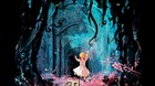 The-captured-bird-corto-de-jovanka-vuckovic-producido-por-guillermo-del-toro-c_s