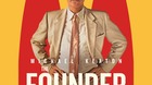 El-fundador-the-founder-trailer-en-espanol-c_s
