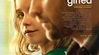 Gifted-trailer-c_s