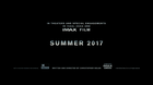 Dunkirk-de-nolan-en-35mm-70mm-e-imax-por-aqui-c_s