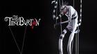 Tim-burton-y-hot-toys-c_s