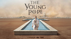 The-young-pope-trailer-subtitulado-c_s