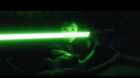 Hoshino-un-corto-de-star-wars-c_s