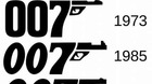 007-c_s