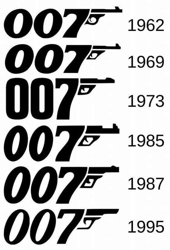 007