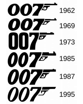 007