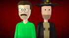 Breaking-bad-es-la-precuela-de-the-walking-dead-no-lo-he-encontrado-subtitulado-c_s