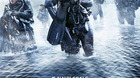 Renegades-trailer-c_s