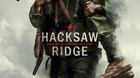 Hacksaw-ridge-poster-c_s
