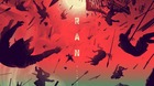 Ran-poster-de-kevin-tong-c_s