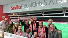 Para-seriefilos-futboleros-sevillistas-c_s