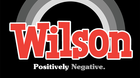 Wilson-trailer-c_s