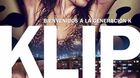 Filmin-retira-la-multipremiada-klip-por-temor-al-nuevo-codigo-penal-c_s