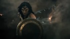 Si-a-la-wonder-woman-2017-le-ponemos-la-musica-de-wonder-woman-1975-c_s
