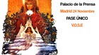 24-de-noviembre-en-madrid-c_s