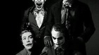 Jokers-c_s