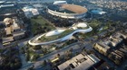 El-futuro-museo-george-lucas-en-los-angeles-aunque-puede-que-se-haga-en-san-francisco-no-esta-decidido-c_s