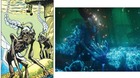 Valerian-comic-pelicula-c_s