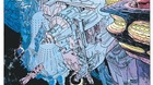 Valerian-comic-pelicula-c_s