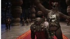 Valerian-comic-pelicula-4-c_s