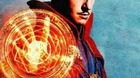 En-un-universo-paralelo-existe-esta-pelicula-c_s