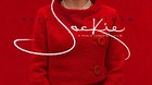 Jackie-trailer-c_s